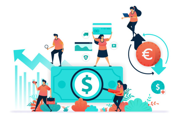 Download Circulation in Corporate Finance - Premium Resources